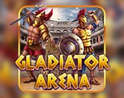 Gladiator Areana