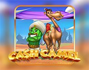 Cash Camel Cash Camel
