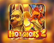 Hot Shots 2 Hot Shots 2