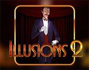 Illusions 2 Illusions 2
