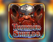 Thunder Shields
