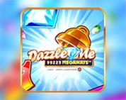 Dazzle Me Megaways