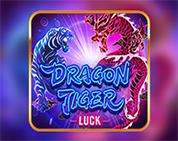 Dragon Tiger Luck